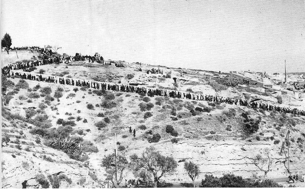 ORAN SANTA CRUZ (189).jpg